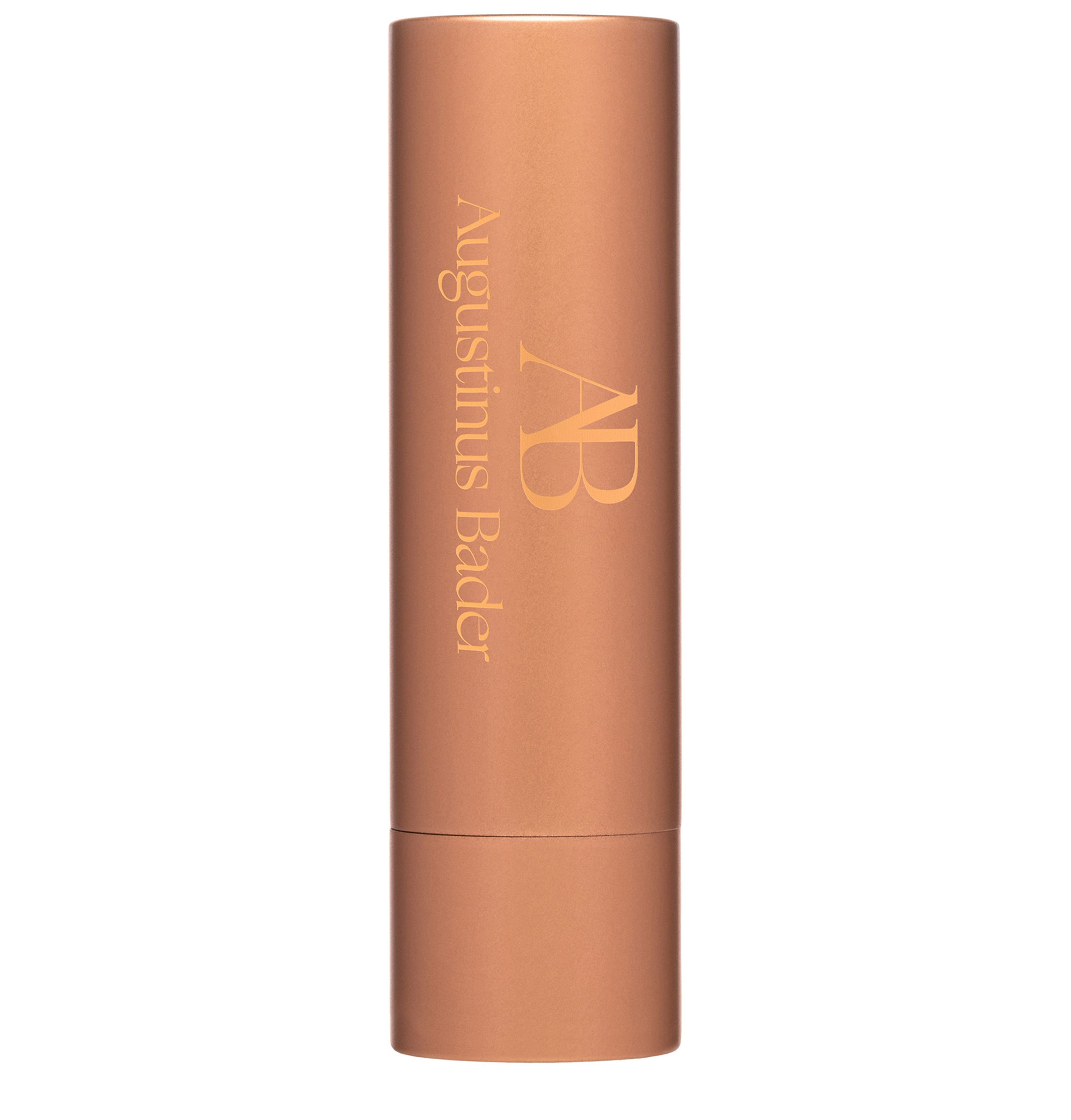 The Lip Balm thumbnail 9