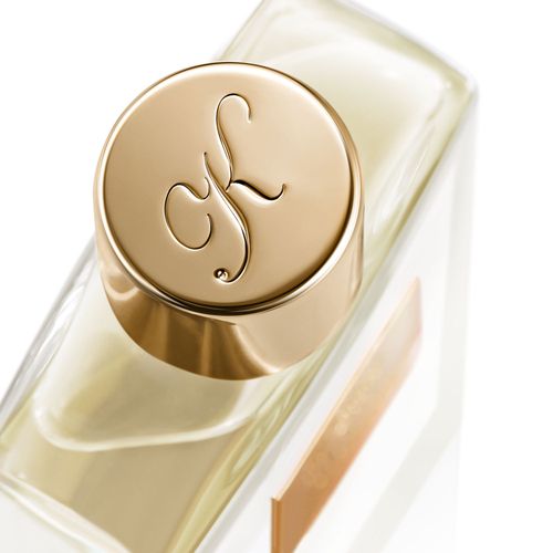 KILIAN Sunkissed Goddess eau de parfum 50 ml