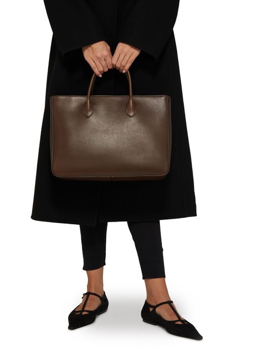 Taschen THE ROW Women | 24S