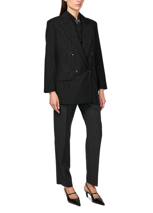 MAX MARA Mattia blazer