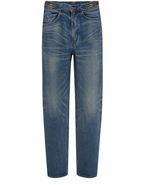 【日本入手困難】MARGARET JEANS IN UNION WASH DENIM MARGARET JEANS IN UNION WASH DENIM - UNION WASH | CELINE
