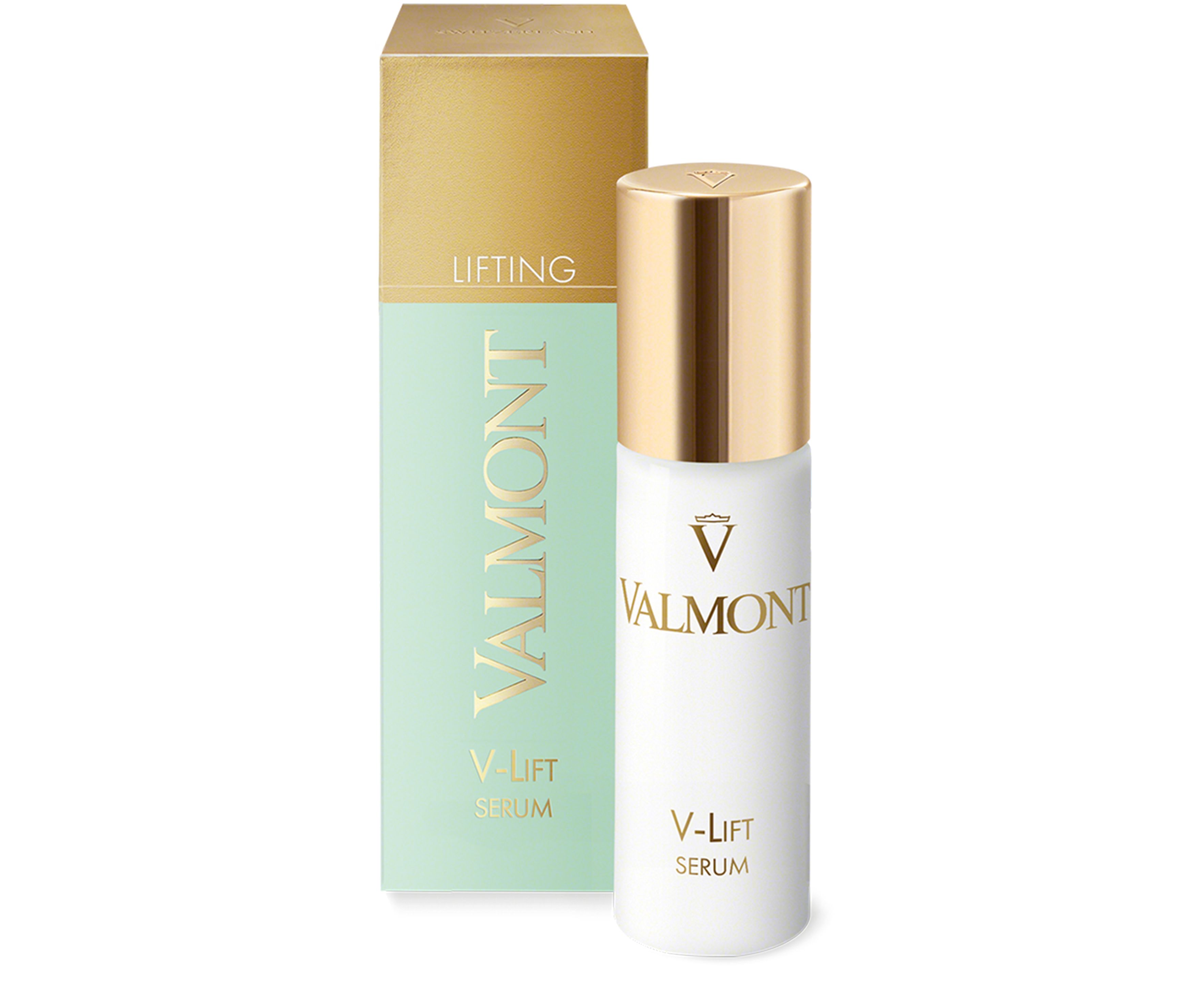 V-Lift anti-wrinkle serum 30 ml thumbnail 3