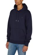 Ami de Cœur hoodie - AMI PARIS