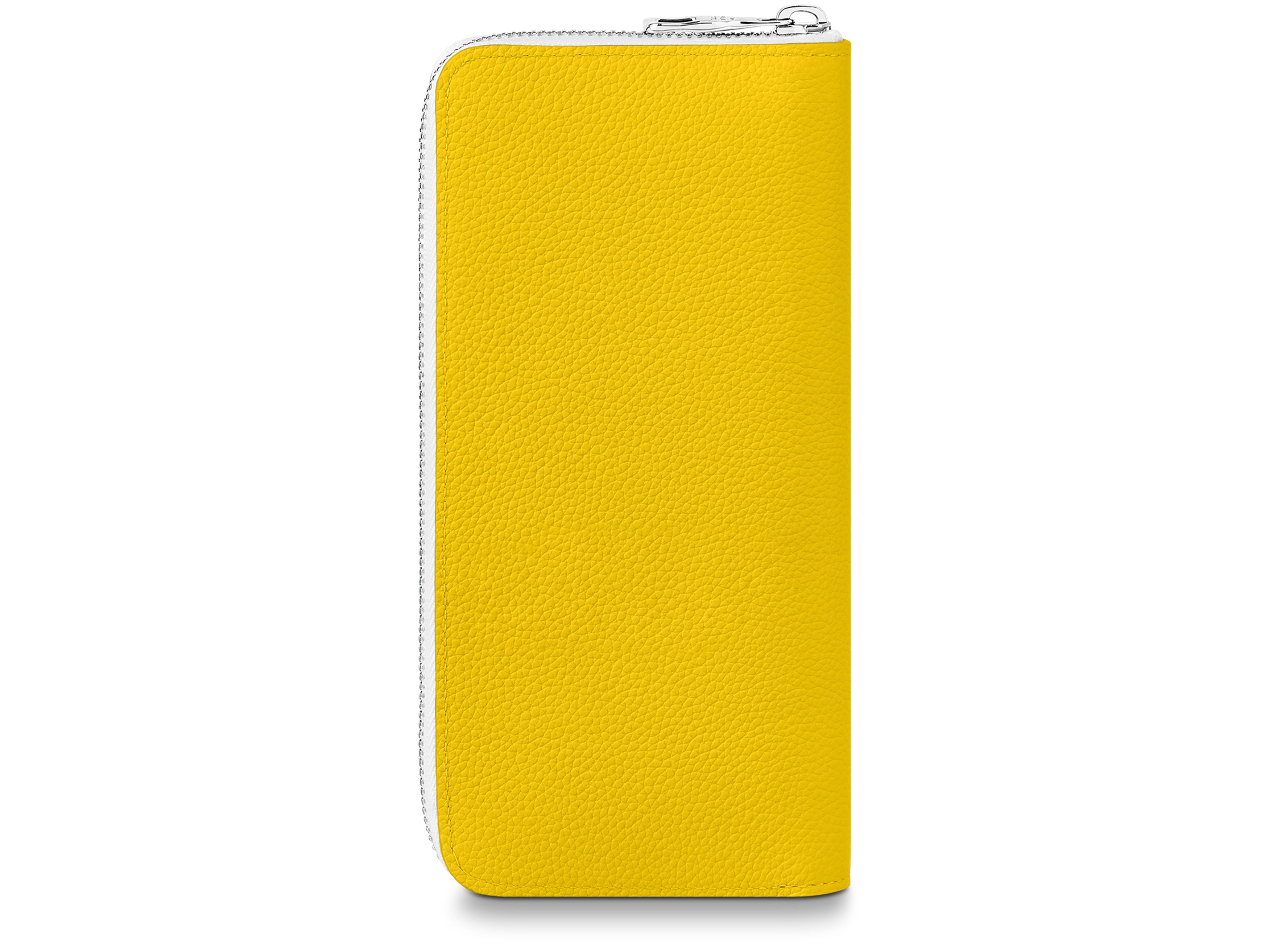 Zippy Wallet Vertical thumbnail 4
