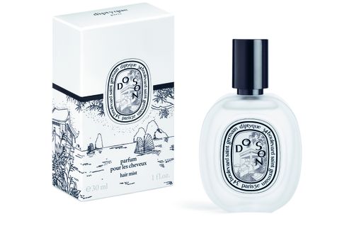 DIPTYQUE Hair Mist Do Son 30 ml