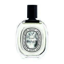 L'Eau Papier 50ml | Eau de Toilette | Diptyque Paris