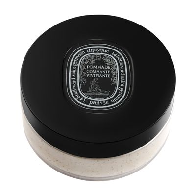 Women's Exfoliating hand wash 350 ml | DIPTYQUE | 24S