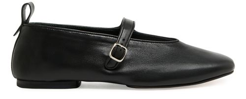 SOEUR Madeline ballet flat