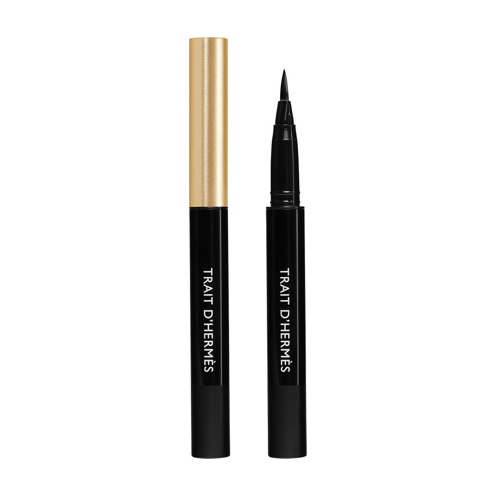 Trait d'Hermès, precision eyeliner thumbnail 8