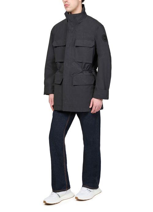 CANADA GOOSE Harrison jacket