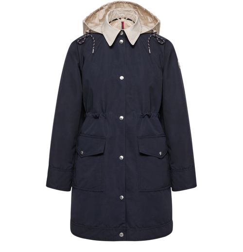 MONCLER Begonia jacket