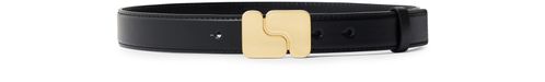 SOEUR Ninon belt