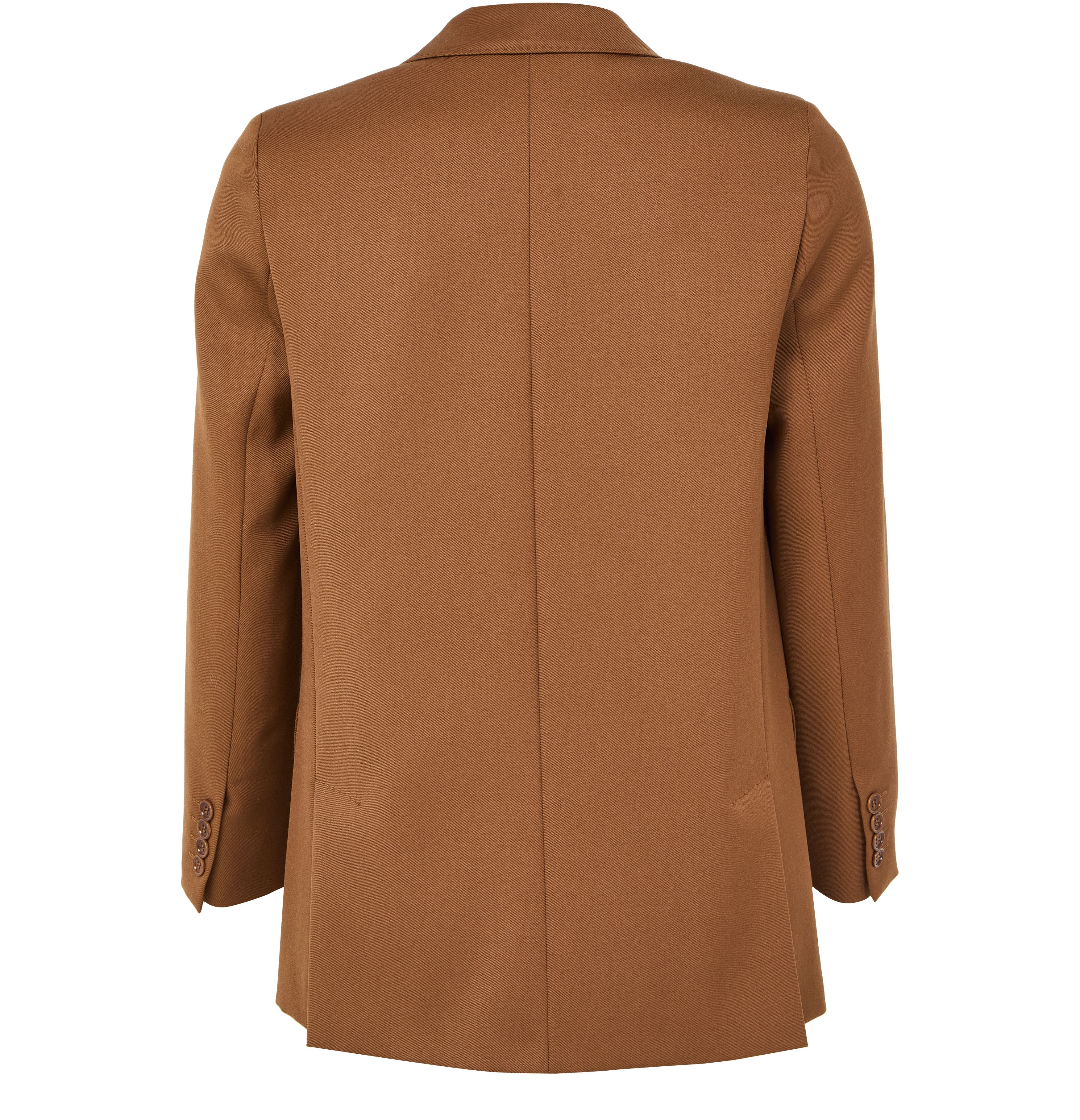 Farad blazer thumbnail 3