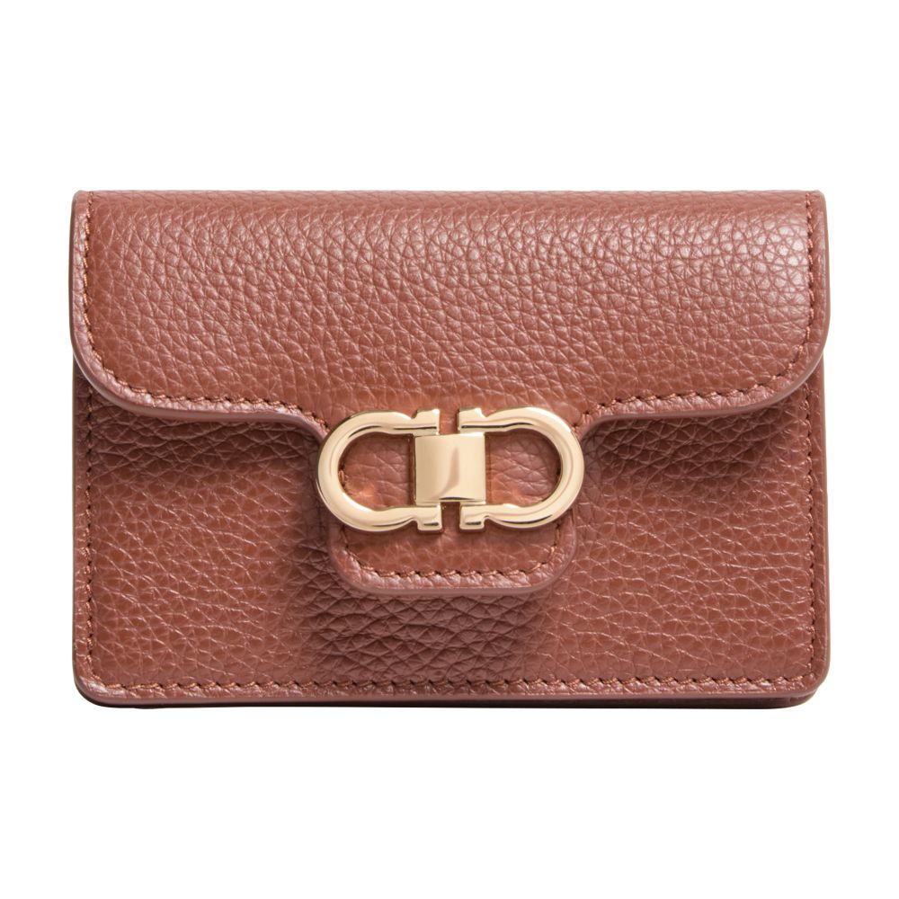 Gancini key holder thumbnail 8