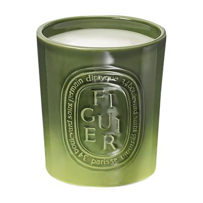 Figuier candle 1500g