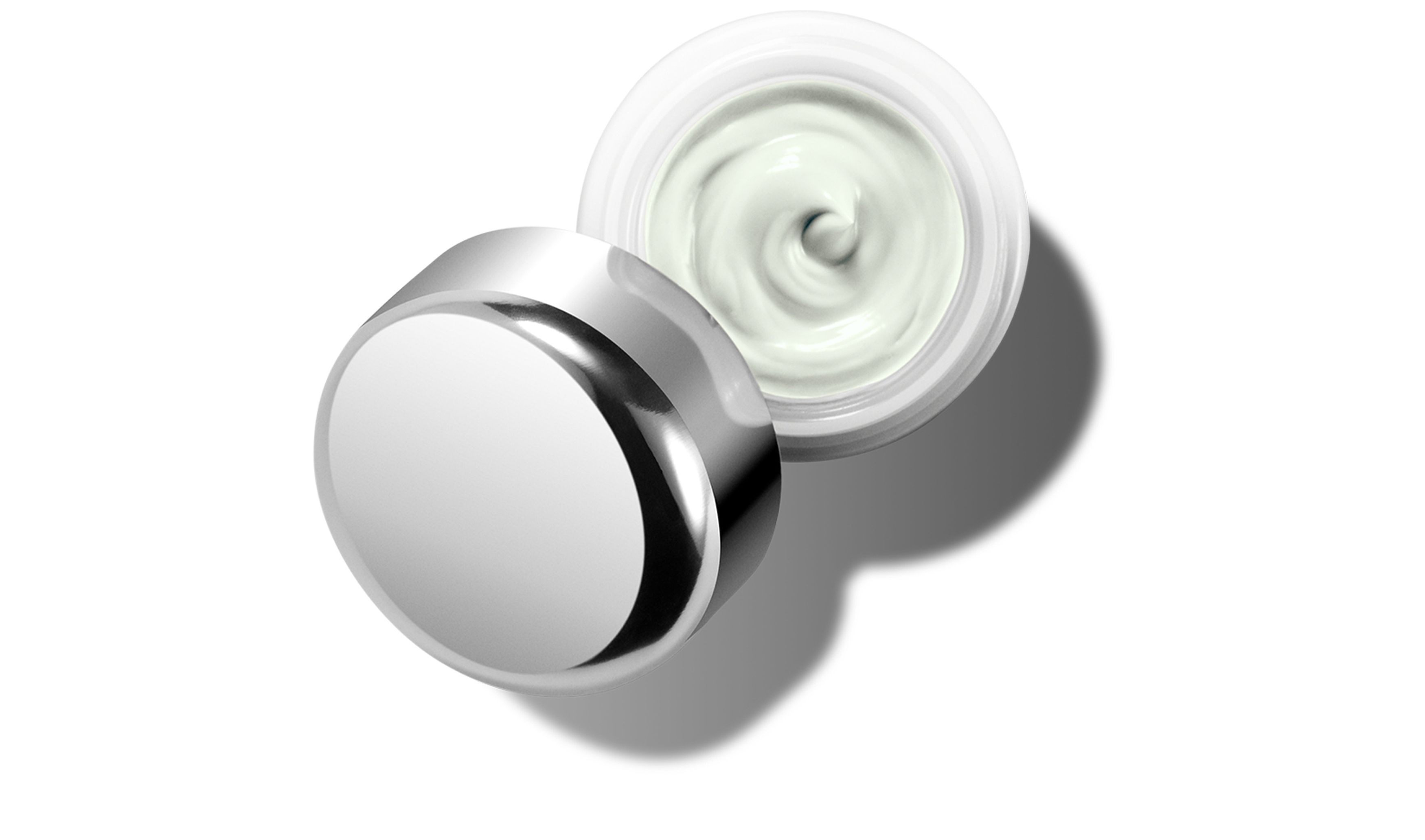 The Eye balm Intense 15 ml thumbnail 3
