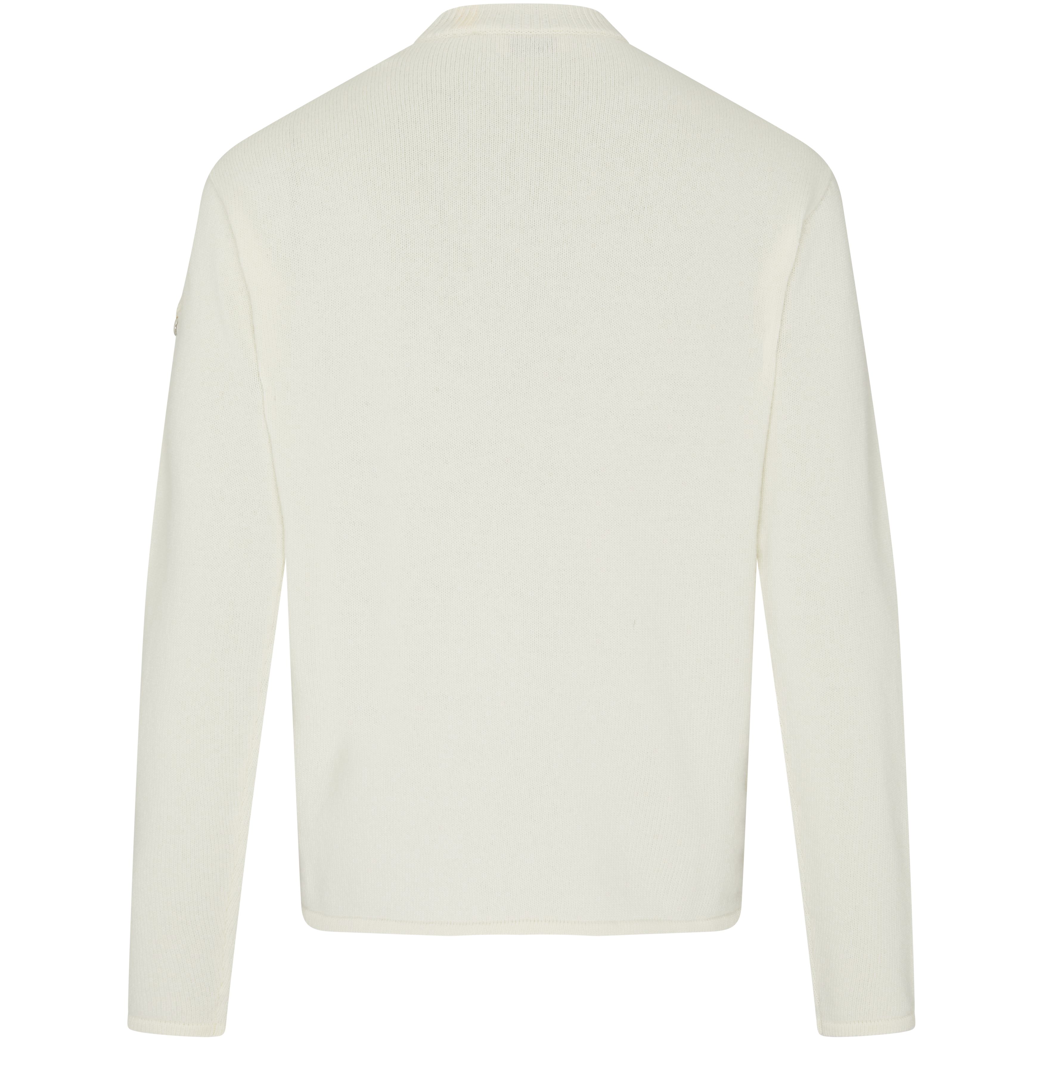 x Willow Smith - Crewneck sweater thumbnail 3