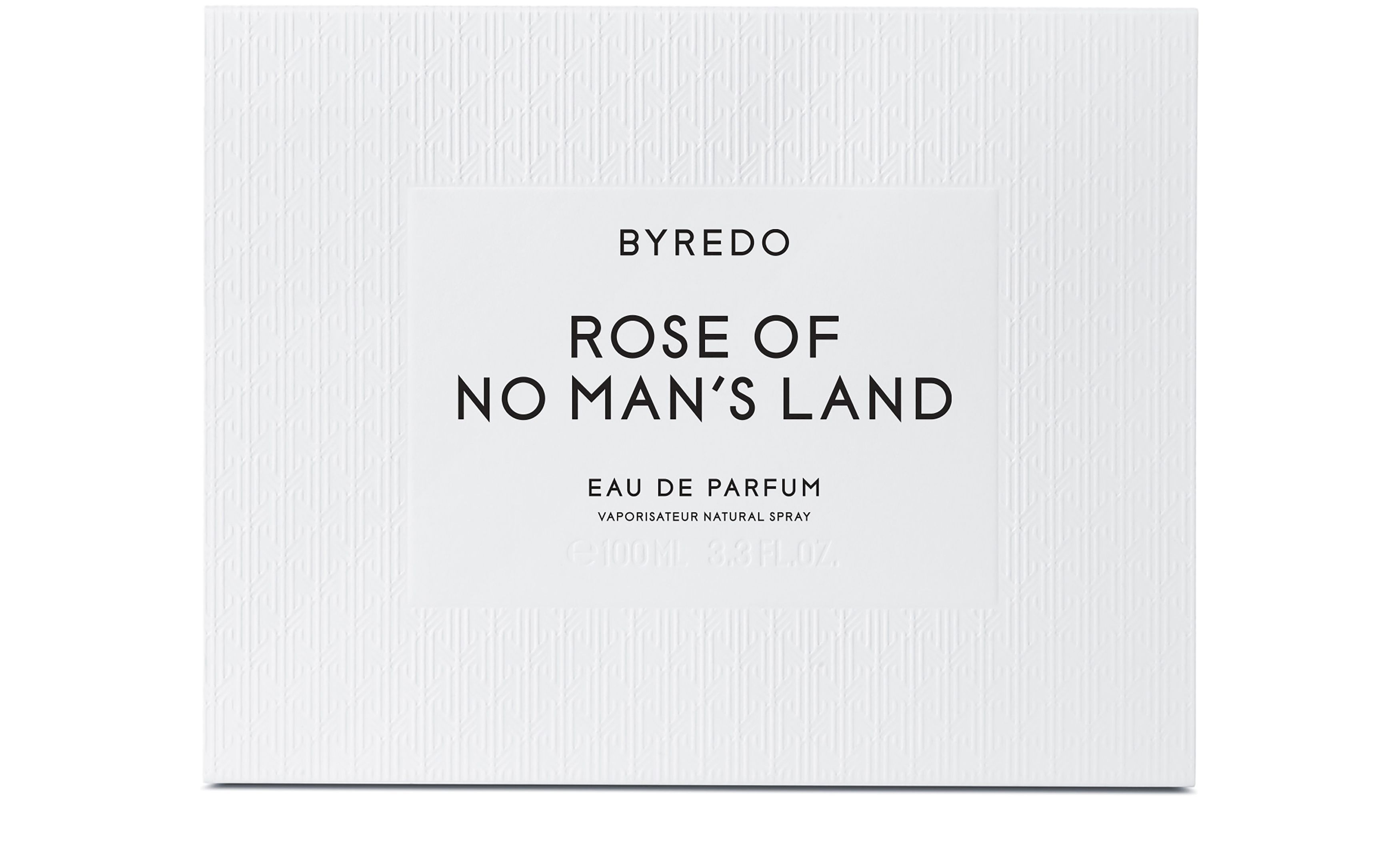 Rose of No Man's Land Eau de parfum 100 ml thumbnail 3