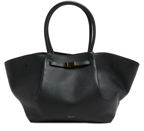 DEMELLIER The New York handbag