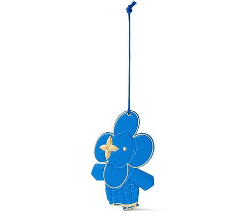 LOUIS VUITTON Xmas Decoration