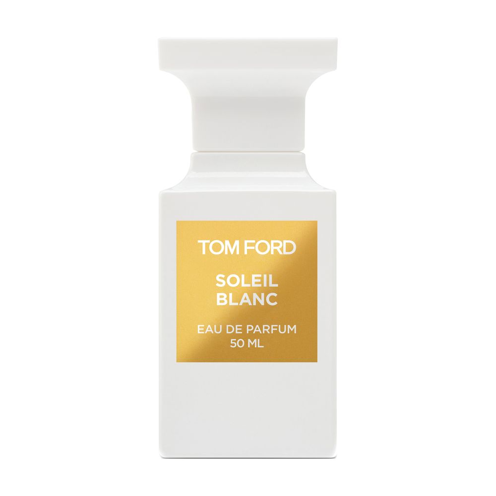 Soleil Blanc eau de parfum 50 ml thumbnail 6