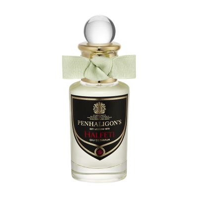 Women's Bibliothèque Eau de parfum 50 ml | BYREDO | 24S
