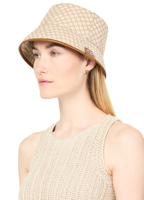 MAX MARA Bob Loretta M