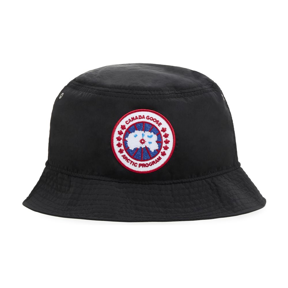 Haven bucket hat thumbnail 5