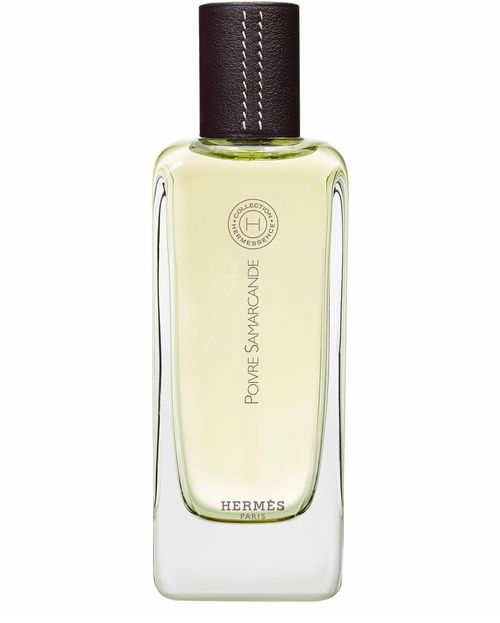 HERMÈS Poivre Samarcande, Eau de Toilette, 200 ml