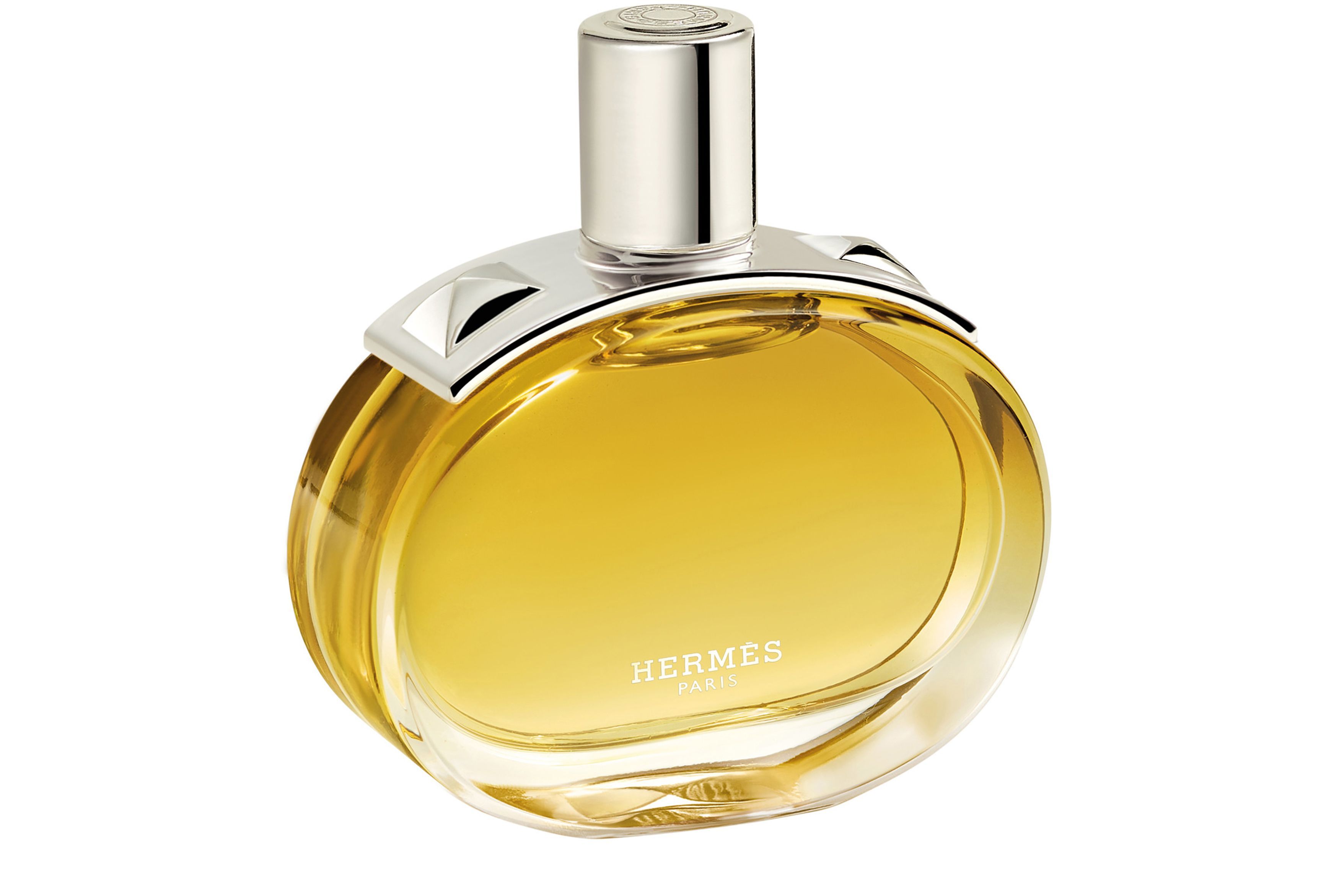 Barénia, Eau de Parfum Intense 60 ml
