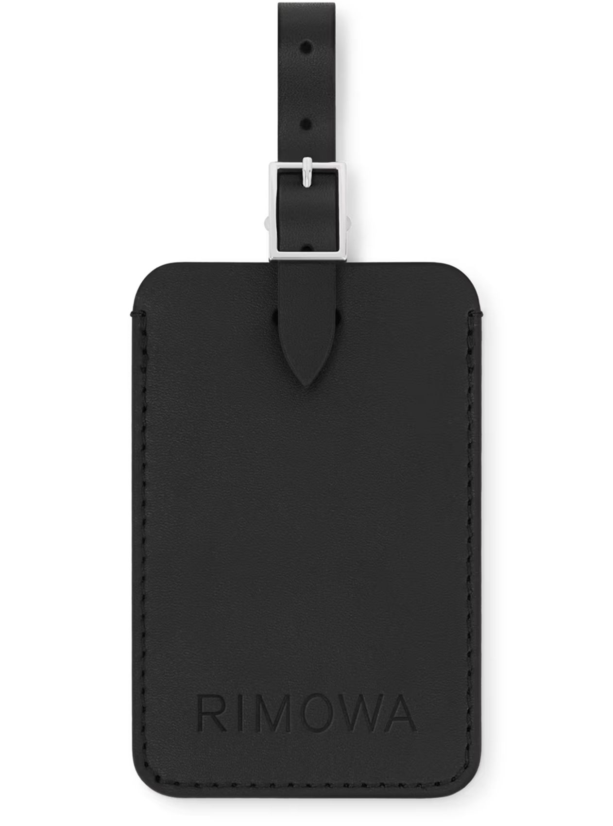 Rimowa 오리지널 체크인 M 여행가방