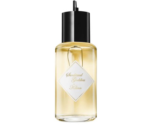 KILIAN Sunkissed Goddess eau de parfum refill 100 ml