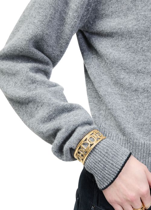 CHLOE Chloé bracelet