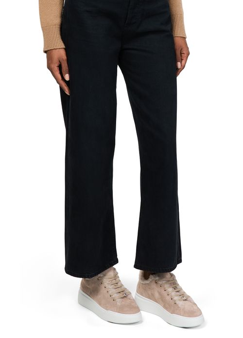 MAX MARA Sneakers Maxi