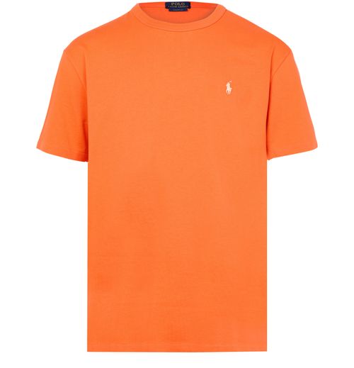 POLO RALPH LAUREN Kurzarm-T-Shirt