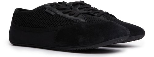 THE ROW Sneakers Bonnie