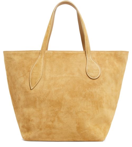 LIFFNER Sprout tote bag