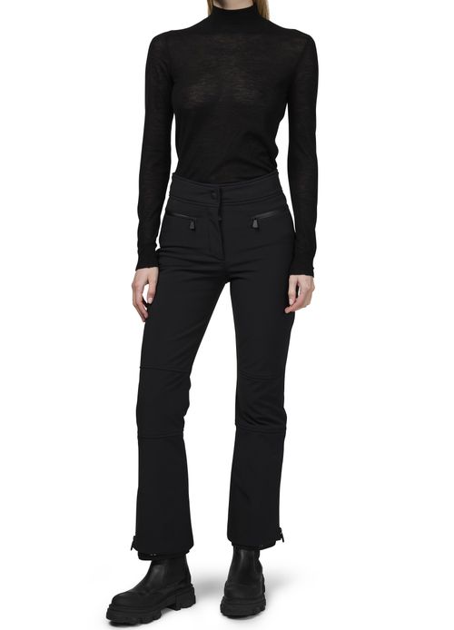 MONCLER GRENOBLE Skihose