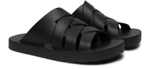 BOTTEGA VENETA Bridge mules 
