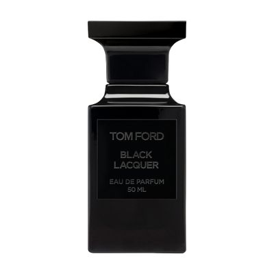 Black Lacquer eau de parfum 50 ml