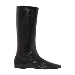 Women s Bette boots THE ROW 24S
