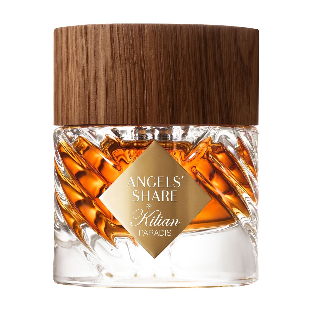Angels' Share Paradis parfum 50 ml thumbnail 6