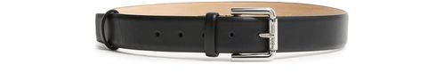 MAX MARA Ceinture à boucle nouveau modèle