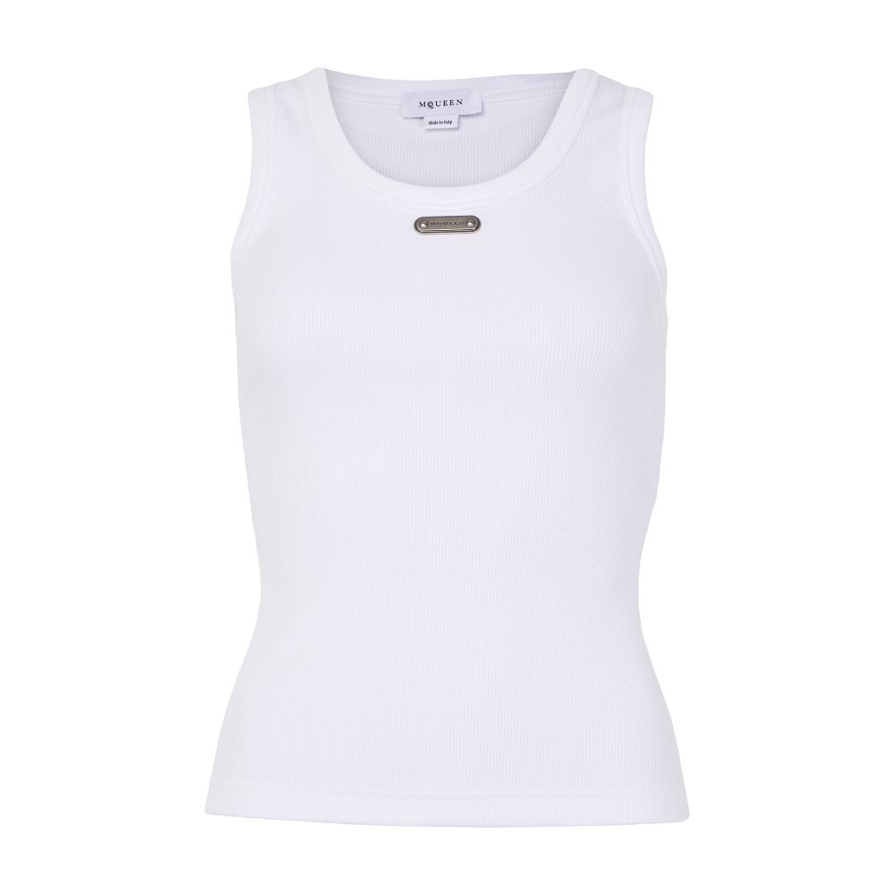 Jersey tank top thumbnail 7