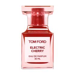 Women's Electric Cherry eau de parfum 30 ml | TOM FORD BEAUTY | 24S