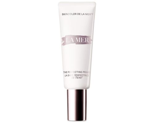 LA MER The Perfecting Primer 40ml