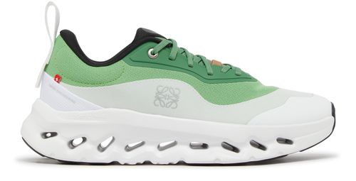 LOEWE x On Cloudtilt 2.0 女士跑鞋