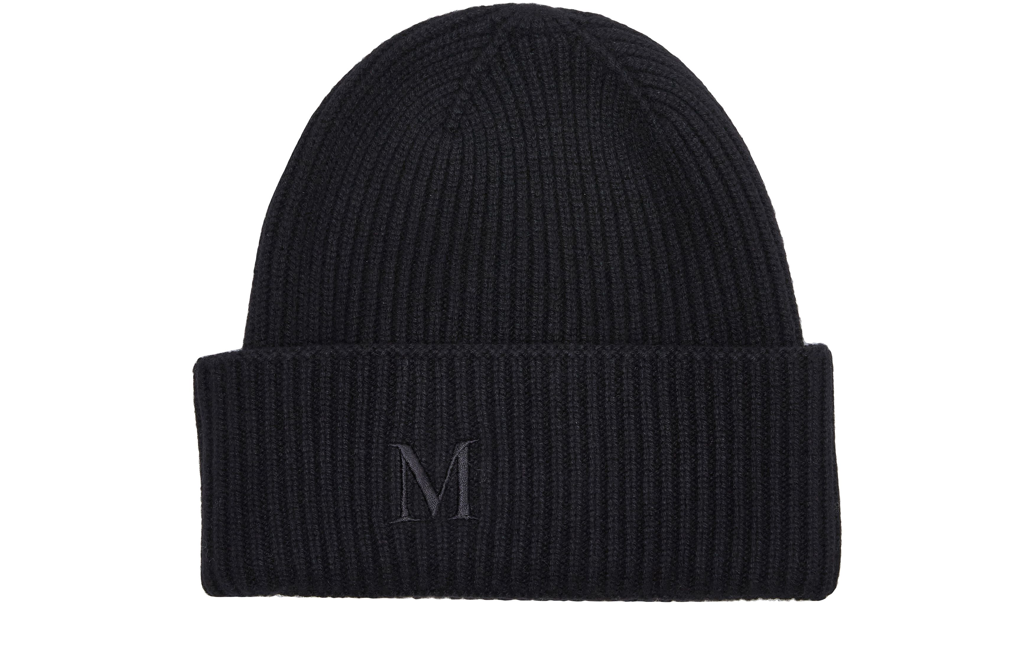 MM Retina beanie