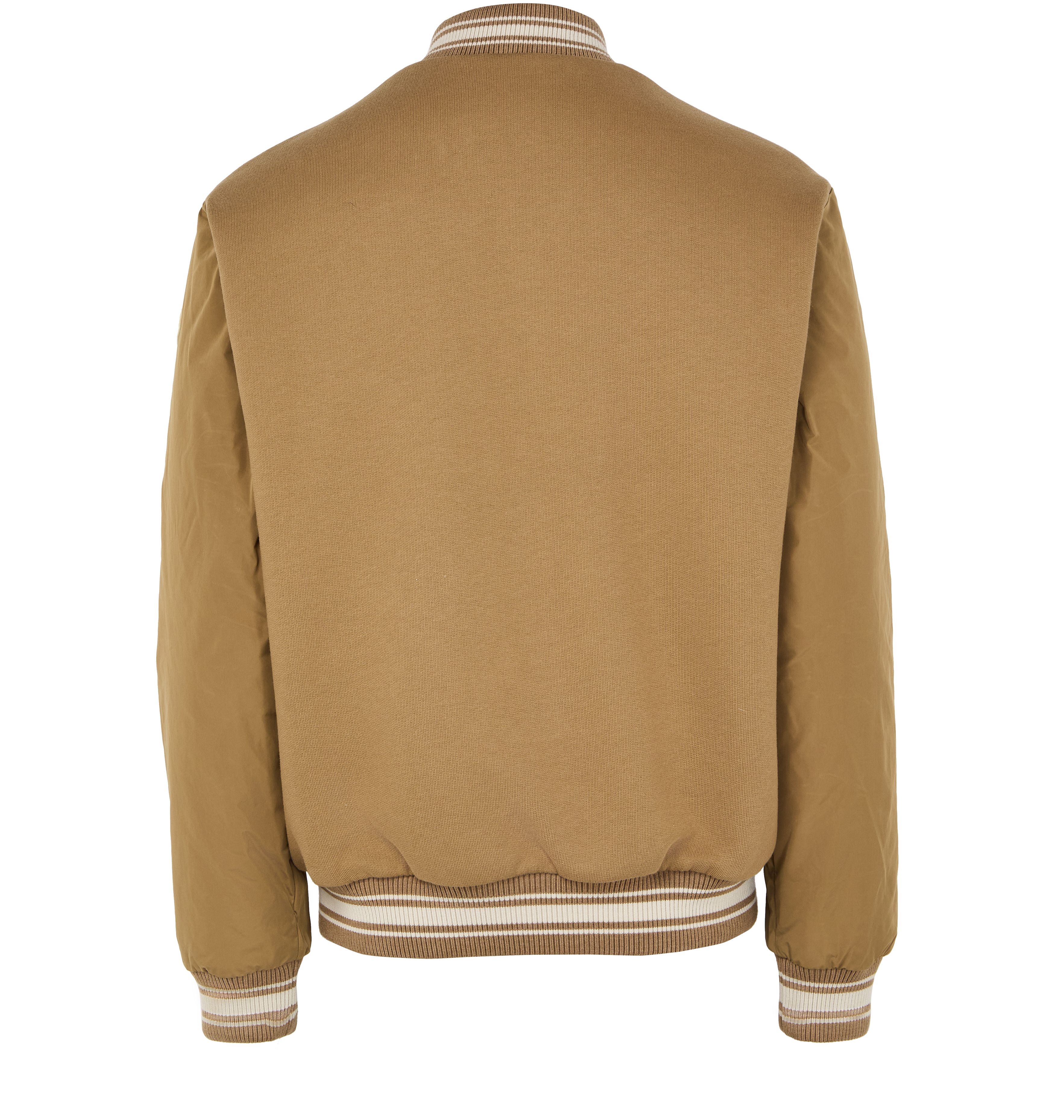Vennes bomber thumbnail 3