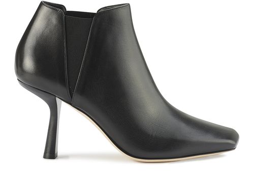 JIMMY CHOO Marcelin 85 boots